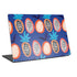 Bouffants and Broken Hearts Weird Fruits Universal Laptop 13in (10.6 x 7.6in) Skin
